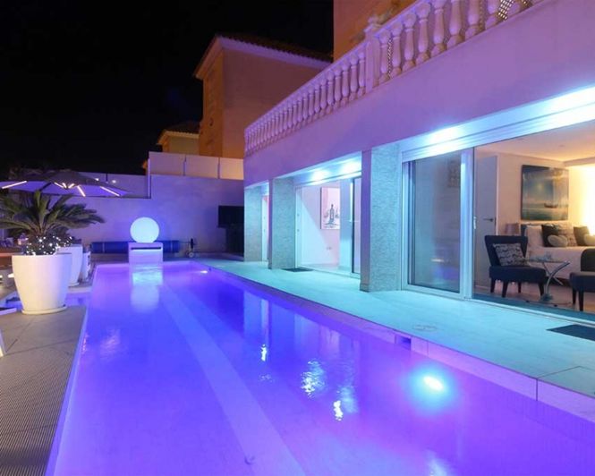 Image No.49-3 Bed Villa for sale