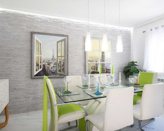 Image No.5-3 Bed Villa for sale