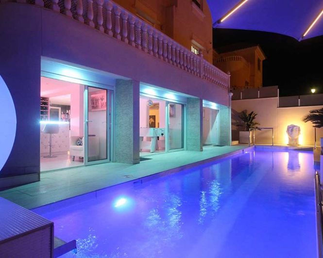 Image No.50-3 Bed Villa for sale