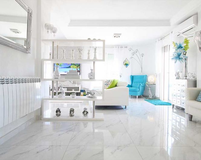 Image No.7-3 Bed Villa for sale