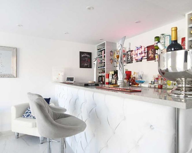 Image No.9-3 Bed Villa for sale