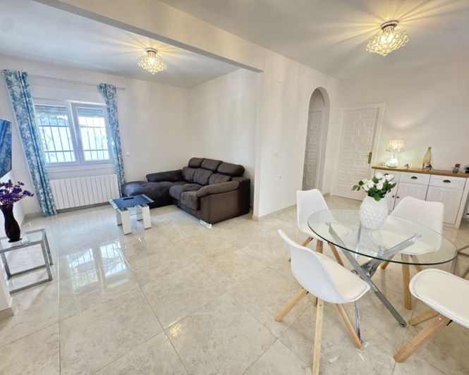 Image No.10-3 Bed Villa for sale