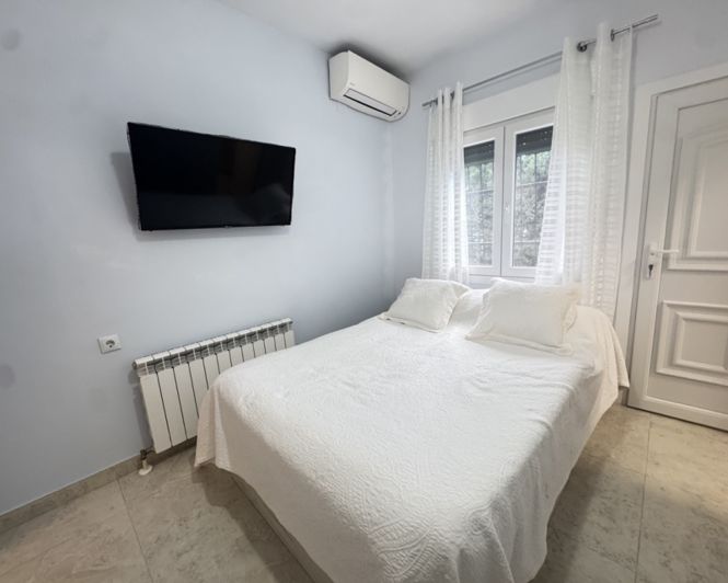 Image No.15-3 Bed Villa for sale