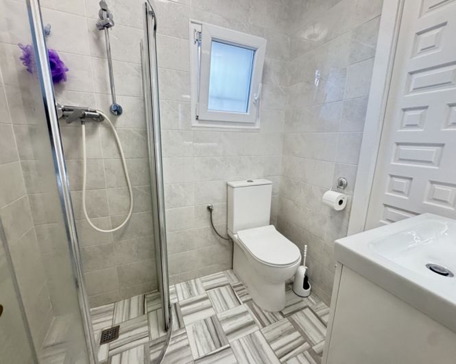 Image No.16-3 Bed Villa for sale