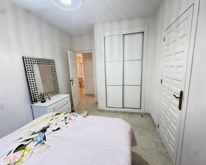 Image No.18-3 Bed Villa for sale