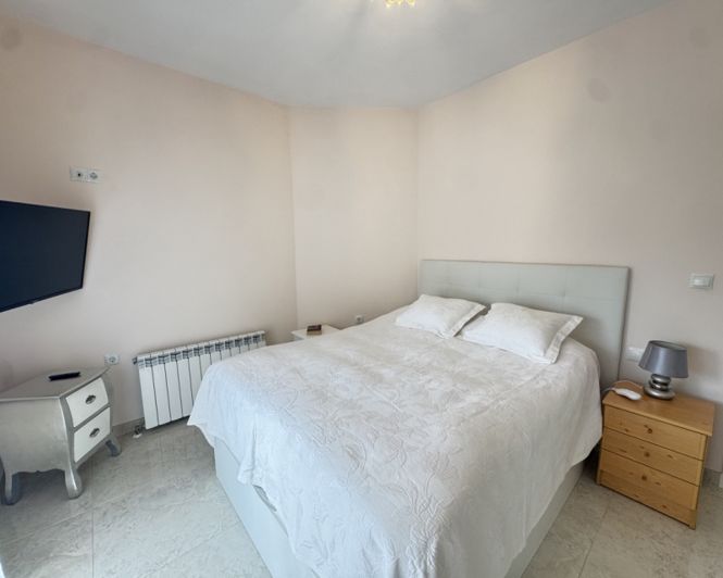 Image No.21-3 Bed Villa for sale