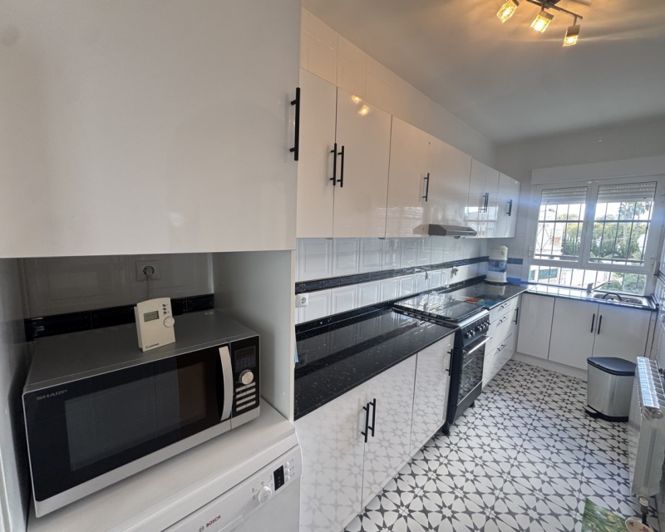 Image No.25-3 Bed Villa for sale