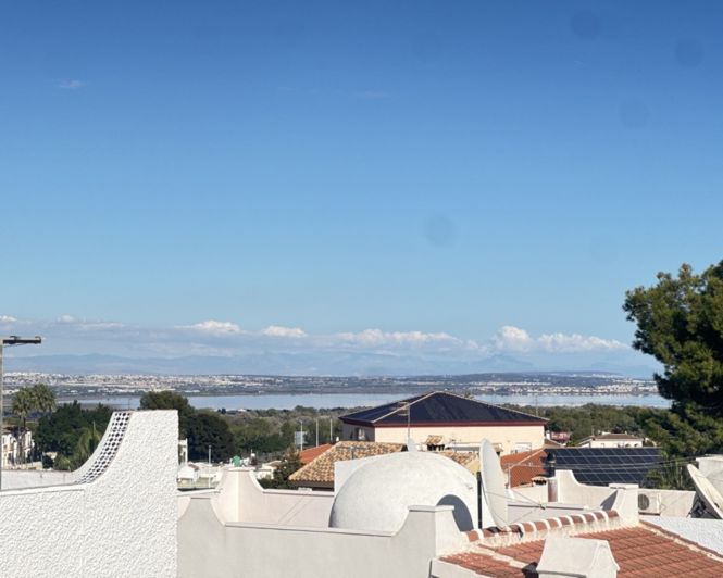 Image No.33-3 Bed Villa for sale