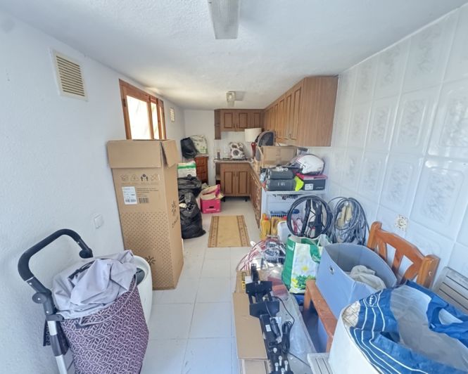 Image No.34-3 Bed Villa for sale