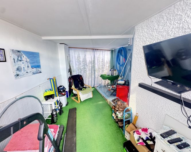 Image No.35-3 Bed Villa for sale