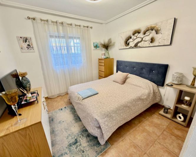 Image No.10-3 Bed Villa for sale