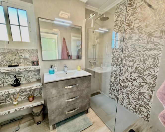 Image No.17-Villa de 3 chambres à vendre à Guardamar del Segura