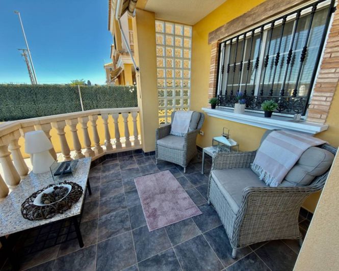 Image No.23-3 Bed Villa for sale