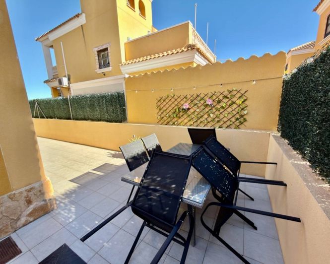 Image No.28-3 Bed Villa for sale