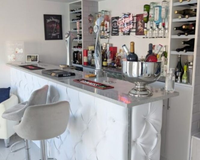 Image No.10-3 Bed Villa for sale