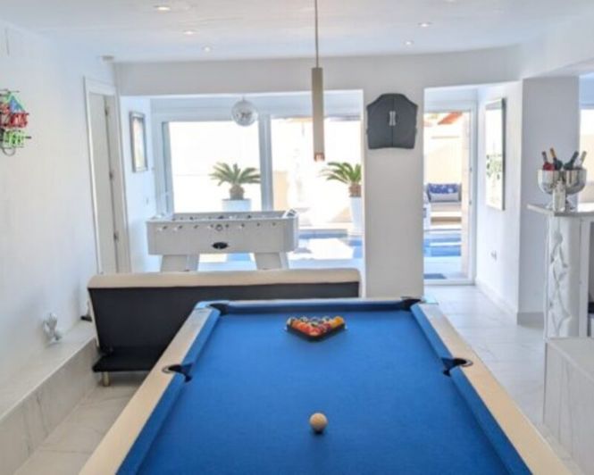 Image No.13-3 Bed Villa for sale