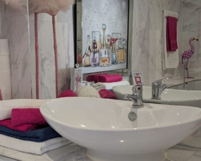 Image No.14-3 Bed Villa for sale