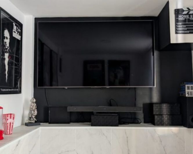 Image No.16-3 Bed Villa for sale