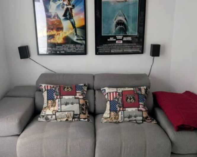 Image No.17-Villa de 3 chambres à vendre à Villamartin