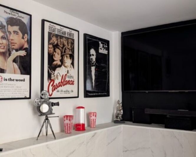 Image No.18-3 Bed Villa for sale