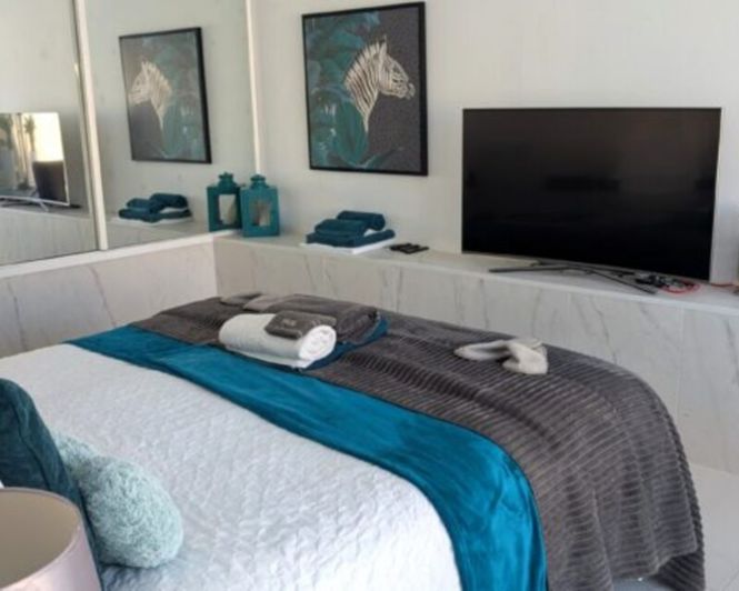 Image No.19-3 Bed Villa for sale