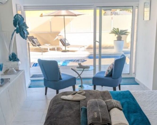 Image No.20-3 Bed Villa for sale