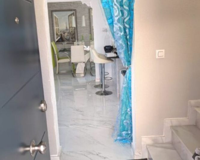 Image No.21-Villa de 3 chambres à vendre à Villamartin