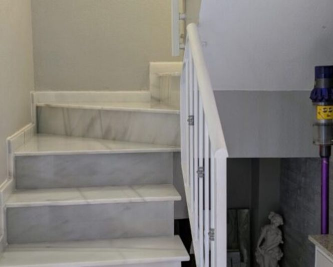 Image No.22-3 Bed Villa for sale