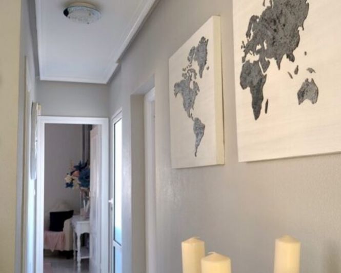 Image No.23-3 Bed Villa for sale