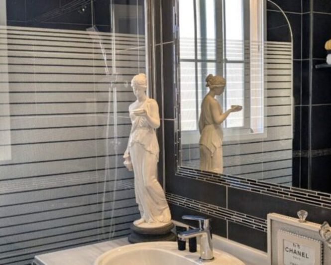 Image No.24-Villa de 3 chambres à vendre à Villamartin