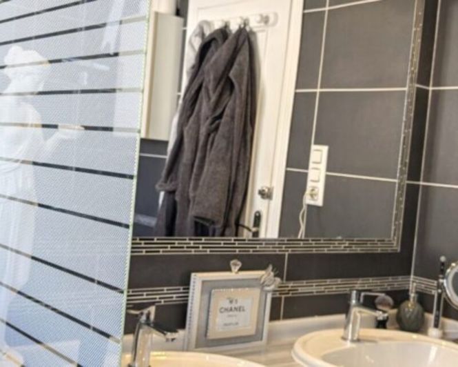 Image No.25-3 Bed Villa for sale