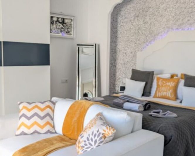 Image No.26-Villa de 3 chambres à vendre à Villamartin