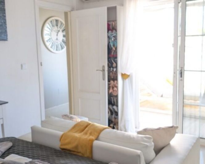 Image No.27-3 Bed Villa for sale