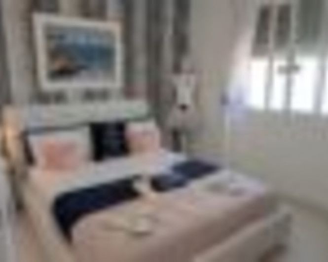 Image No.29-3 Bed Villa for sale