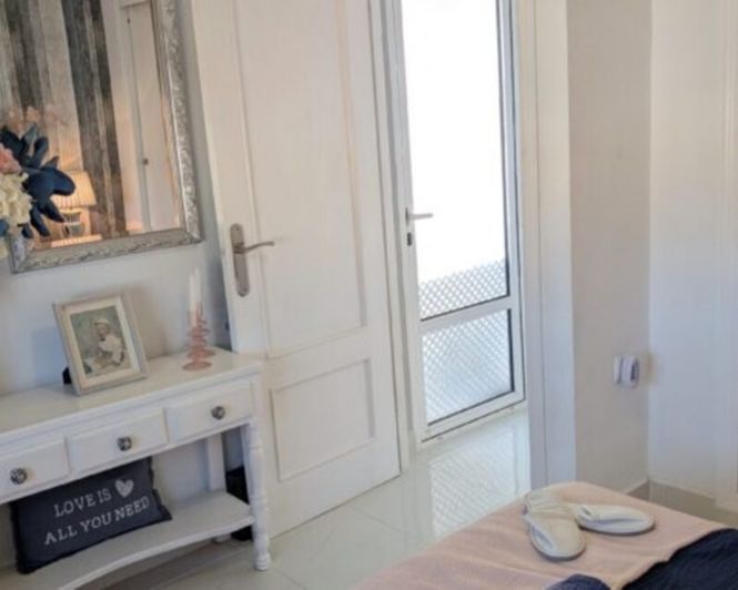 Image No.30-3 Bed Villa for sale