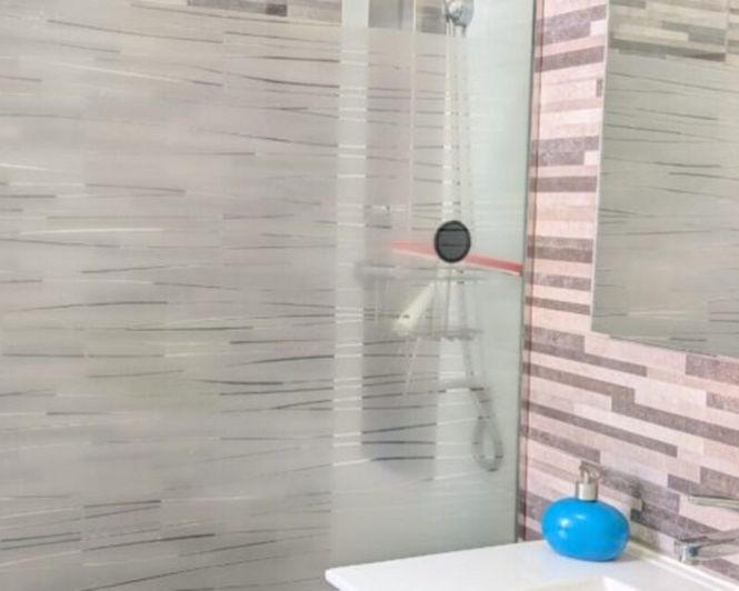 Image No.31-Villa de 3 chambres à vendre à Villamartin