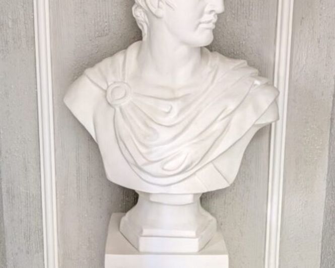 Image No.32-3 Bed Villa for sale