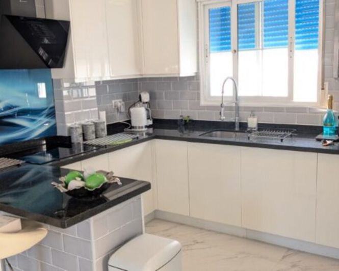 Image No.33-3 Bed Villa for sale