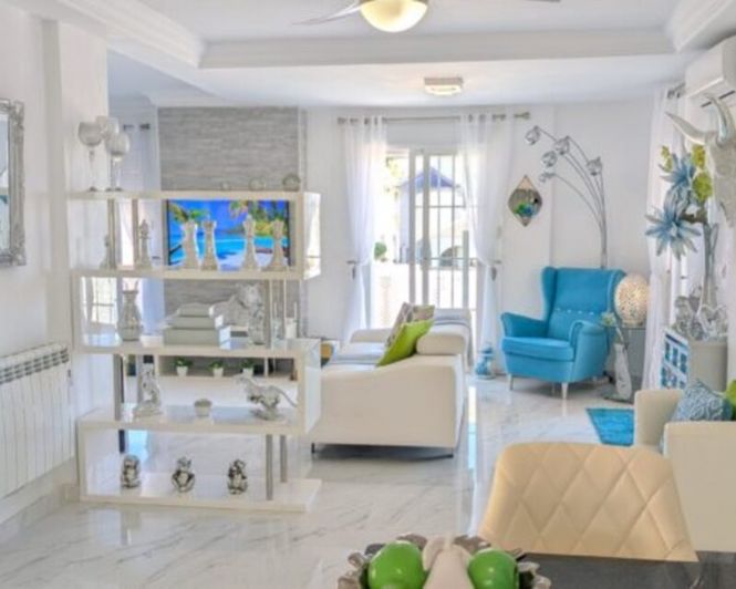 Image No.34-3 Bed Villa for sale