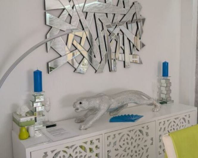 Image No.35-3 Bed Villa for sale