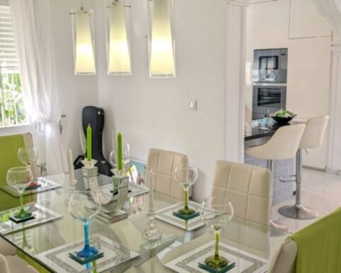 Image No.36-3 Bed Villa for sale