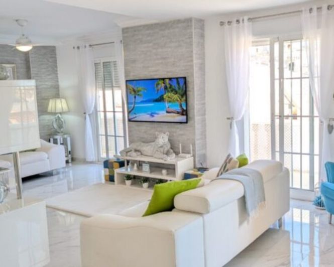 Image No.37-3 Bed Villa for sale