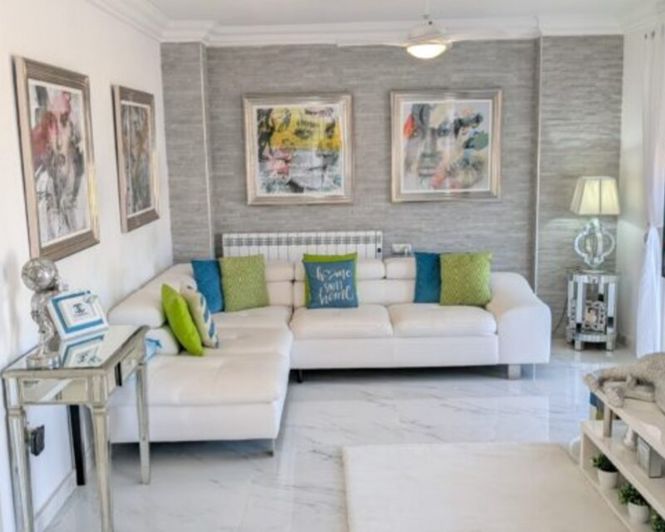 Image No.38-3 Bed Villa for sale