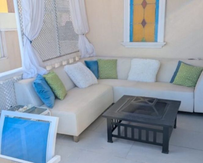 Image No.41-3 Bed Villa for sale