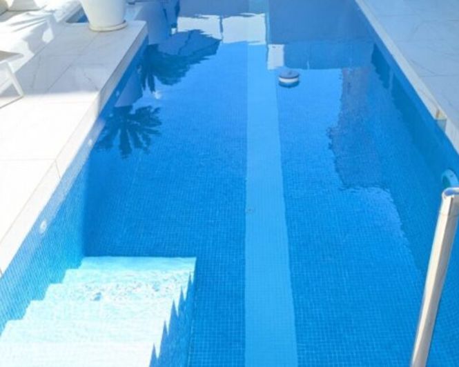 Image No.5-3 Bed Villa for sale