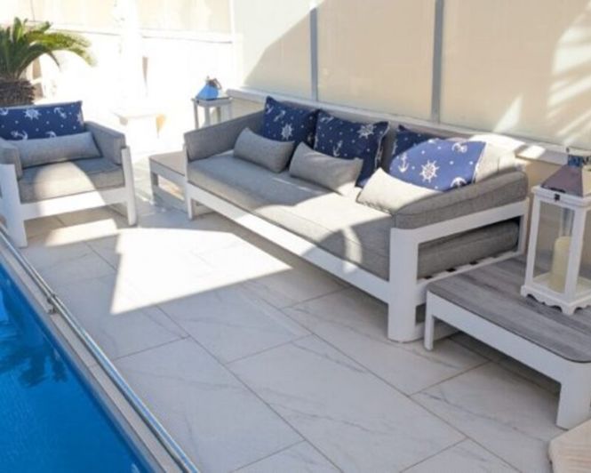 Image No.7-3 Bed Villa for sale