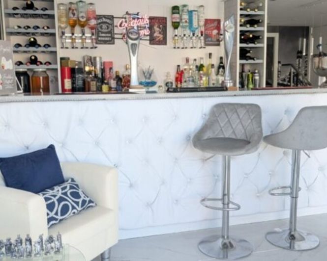 Image No.9-3 Bed Villa for sale