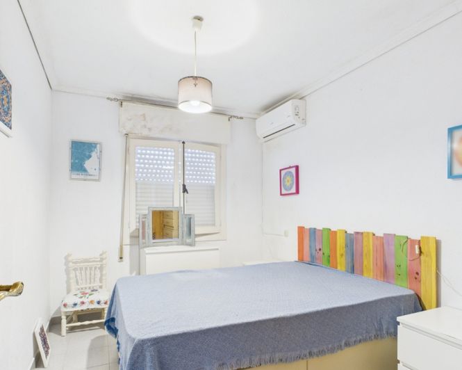 Image No.10-1 Bed Bungalow for sale