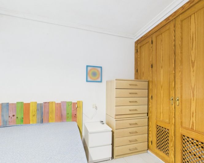 Image No.11-1 Bed Bungalow for sale