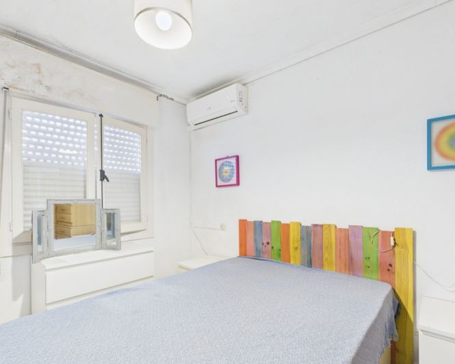 Image No.12-1 Bed Bungalow for sale